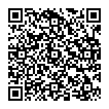 qrcod