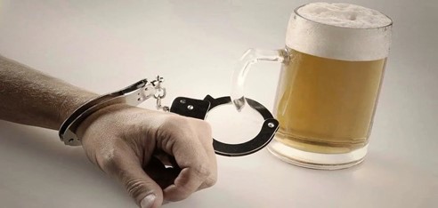 pivo17022022