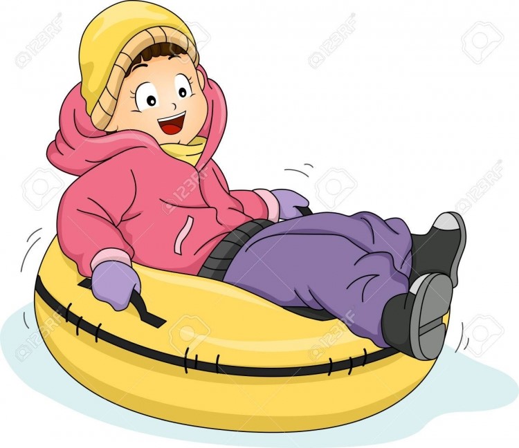 tubing25012022