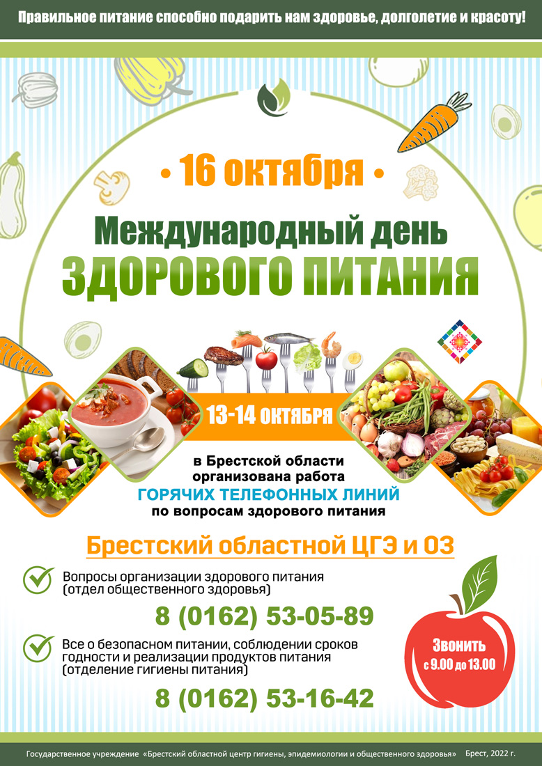 zdorov pitanie12102022