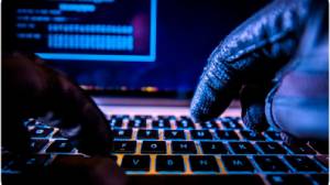 Как не стать жертвой киберпреступников
