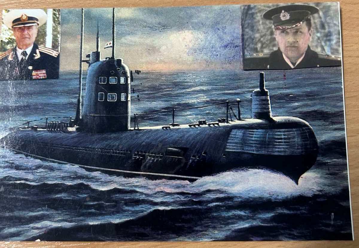 08 05 25 27 1