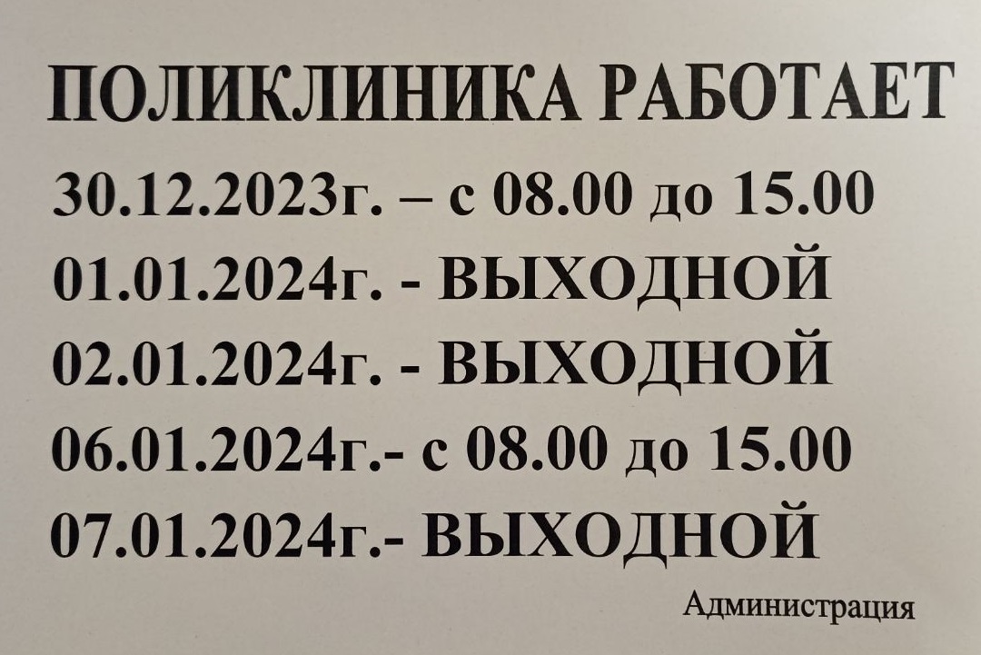 IMG 2d7bbce599 6db011ca009f3a5689ad64 V
