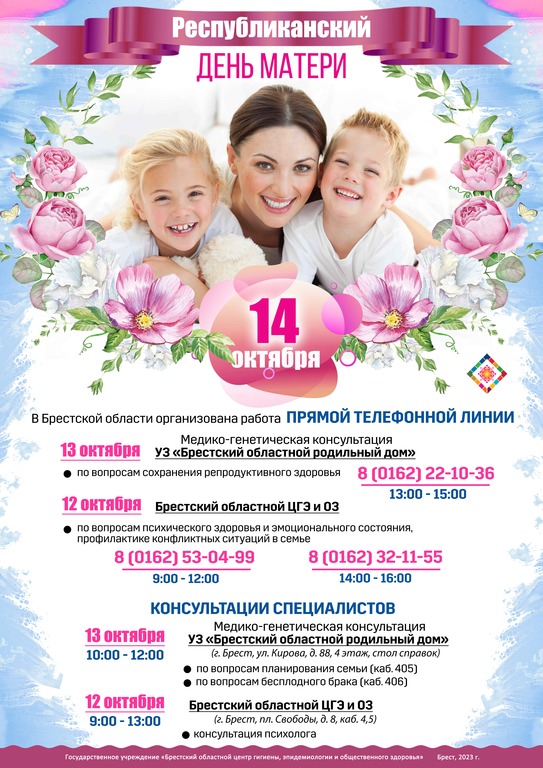 imgonline com ua Resize lChEcRfL8Ktu9wkB