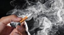 Вы курите? Сделайте правильный выбор!