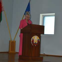 DSC 0011