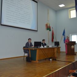 DSC 0014
