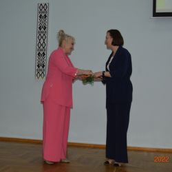 DSC 0047