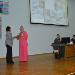 DSC 0064