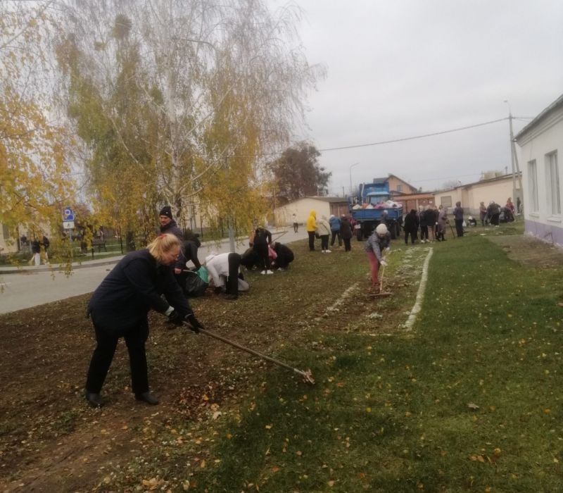IMG-e39795bcdb5dd1cd0cf9dada6022b385-V