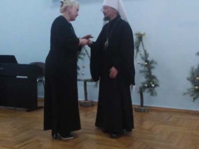 IMG 20220113 150555